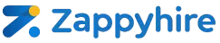 Zappy Blog