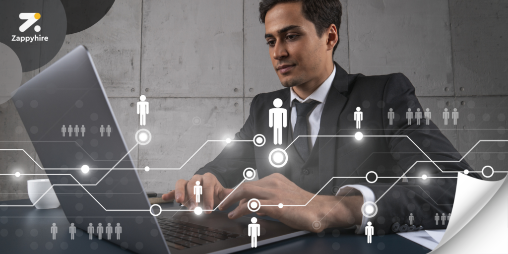 Talent Acquisition