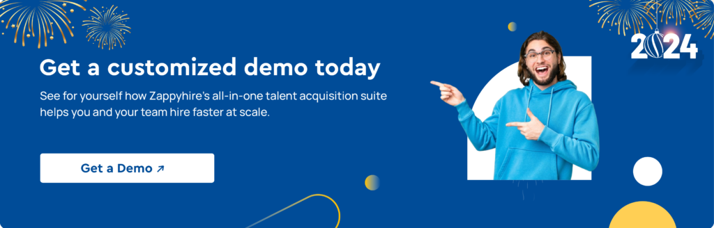 Book demo