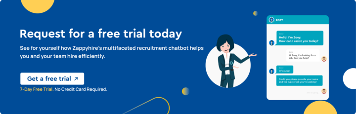 free trial